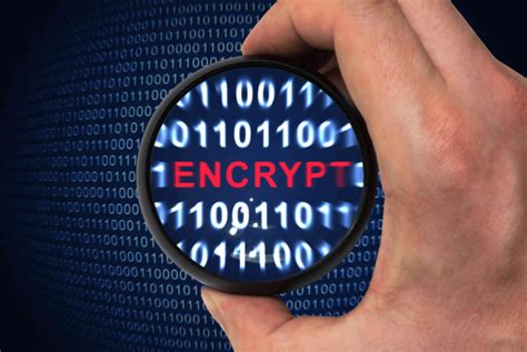 Encryption 101 What Is Encryption Why Is It Important For Your Business