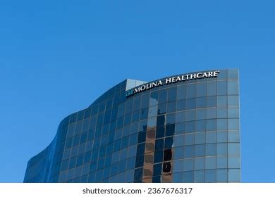 62 Medicare Headquarters Images, Stock Photos, 3D objects, & Vectors ...