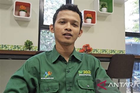 Bps Jakarta Utara Sebut Permukiman Kumuh Di Penjaringan Terbanyak