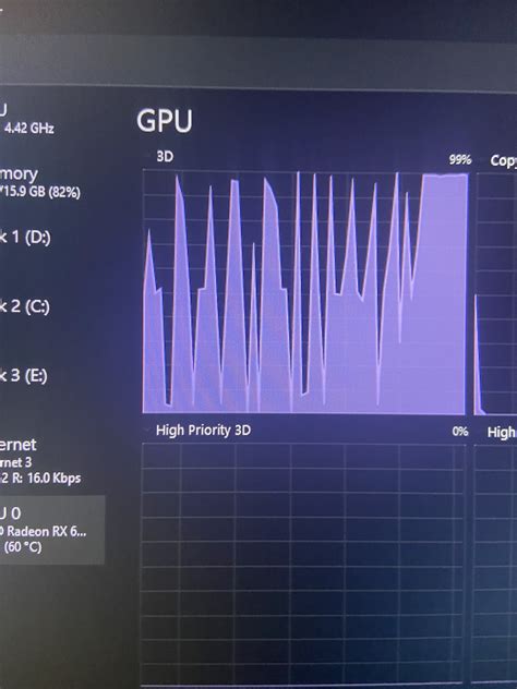 Huge Lag Stuttering When Tabbing Out Of Games Pc Freezes With Each