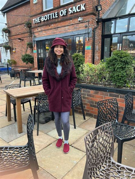 Someone Leaked Nude Photos Of A Nurse Photos Included World Brief