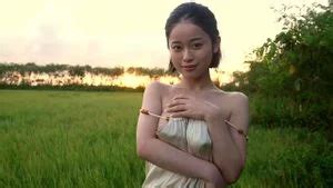 Assista 일 유 신작 일유 일본어 Asian Porn SpankBang