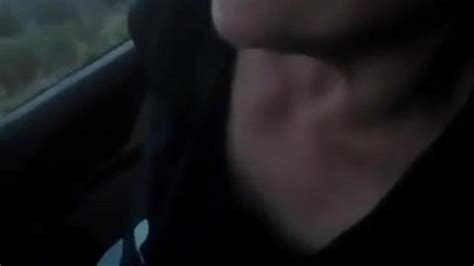 66 Years Old Turkish Granny Sucker Porn Videos