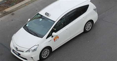 Tariffe Taxi Milano Taxi Milano 028585 Chiama Subito Il Tuo Taxi A