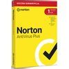 Norton Antivirus Plus Urz Dzenie Rok Kod Aktywacyjny Antywirus