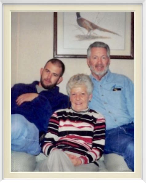 Lewis Gene Sonny Gay Find A Grave Memorial