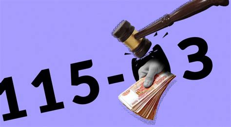 115 фз