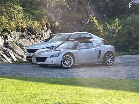 P2 bigger than you think : r/Polestar