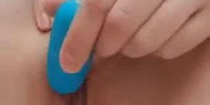 Vibro Egg Porn Videos