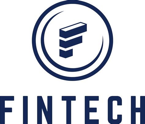 Integration With Fintech Fintech Integration Marketplace Insart