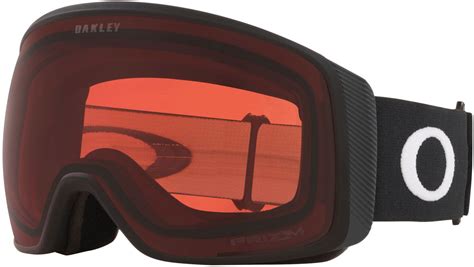 Oakley FLIGHT TRACKER L | sportisimo.at