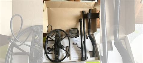 Металлоискатель ака Сорекс Про купить в Москве | Хобби и отдых | Авито