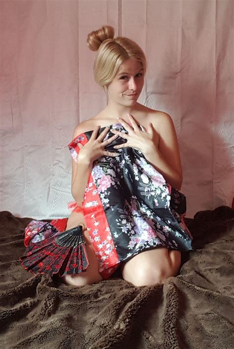 Everyday Harley Quinn Cloverarley Nude OnlyFans Leaks 18 Photos