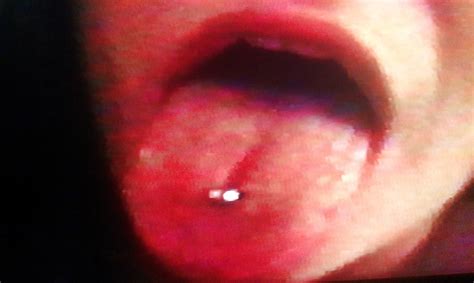 Candid Secret Lover 3 Porn Pictures XXX Photos Sex Images 2114515 PICTOA