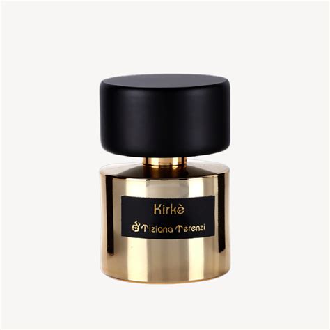 Kirke – Discover the Luxury Scent