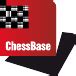 Wijk Aan Zee R En Direct Chessbase