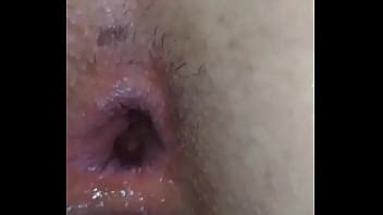 Comedor Dotado Acabou O Cu Da Minha Esposa Xvideos