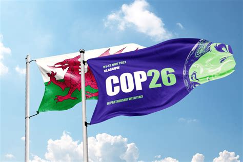 Meet Our Climate Cymru Partners Climate Cymru