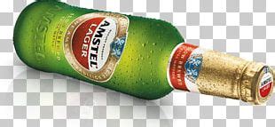 Beer Mestre Amstel Brewery Oktoberfest Restaurant Png Clipart Ace Bar