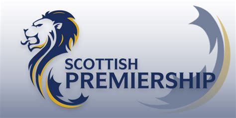 Scottish Premiership TV Schedule - SoccerTV Blog