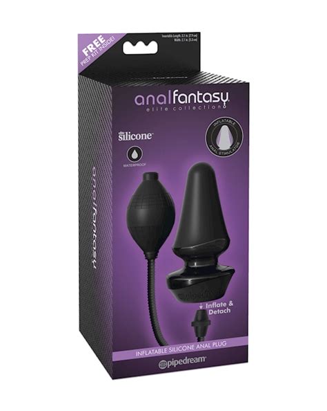 Buy Inflatable Anal Toys Anal Toys Page 1 Adulttoymegastore USA