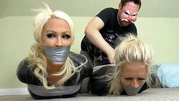 Catnap Porn Videos Clips Sale