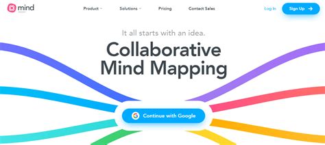 10 Best Team Collaboration Tools In 2024 Free Paid