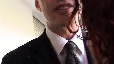 Gratis Vere Casalinghe Italia Scambiste Video Porno Sesso Hot XHamster