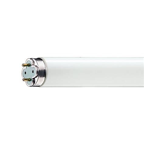 Philips Leuchtstoffröhre MASTER TL-D Xtreme - T8, 830 Warmweiß