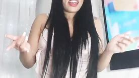 Gorda Latina De Buceta Carnuda Cnn Amador