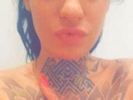 Naked Maria Wright Added 01 20 2017 By KA