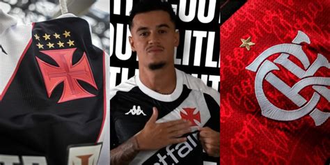 Pedrinho libera o PIX por contratação de craque do Flamengo