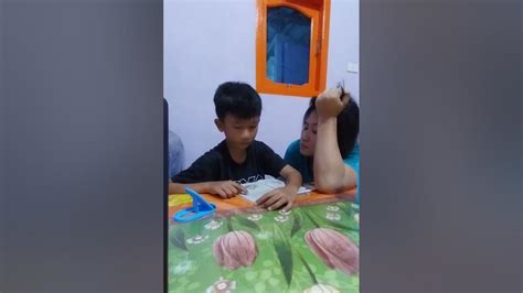 belajar bersama mama edgar youtube