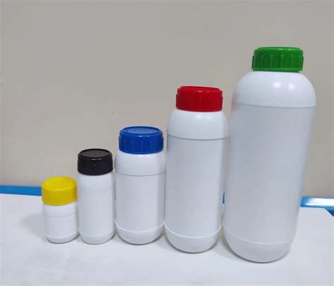 HDPE BROAD MOUTH Bottle 1 L At Rs 20 70 Piece In Bengaluru ID