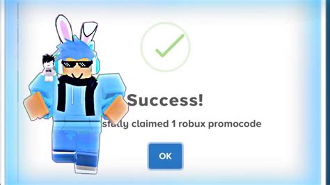 JUNE 2021 ALL NEW 10 PROMOCODES IS WORKING IN RBXGUM RABAX