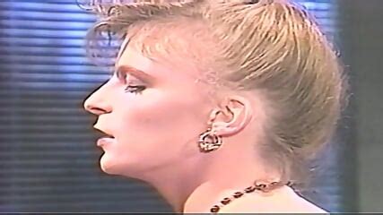 Sex Couch USA 1991 Amanda Addams Nina Hartley Nina Nieves