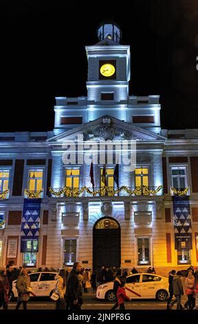 España Madrid Torre y Casa de los Lujanes Dibujo por Miranda