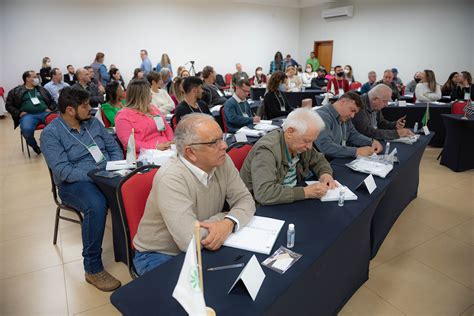 Galeria Encontro Estadual De Coordenadores 2022 Faespsenar Spcaesp