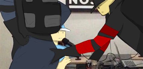 Gay Dude Yueyi On Twitter Evade Roblox Robloxart Evaderoblox Robloxevade