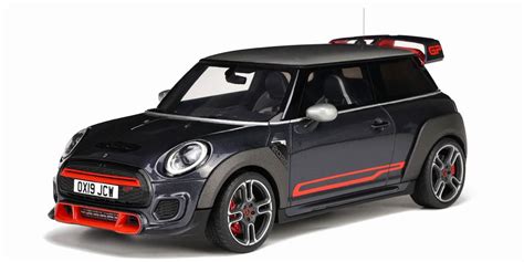 On Twitter Pick Upotto Mobile Jcw Gp