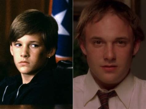 30 Child Actors Who Died Way Too Young