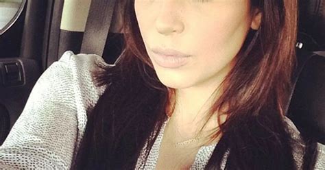 Kim Kardashian Fantasies About Having Sex With Herself On Kourtney Kim Take Miami The Mirror