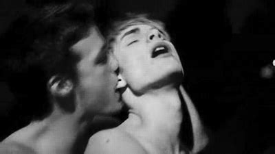 Full Gay Gifs Tumblr Tumbex