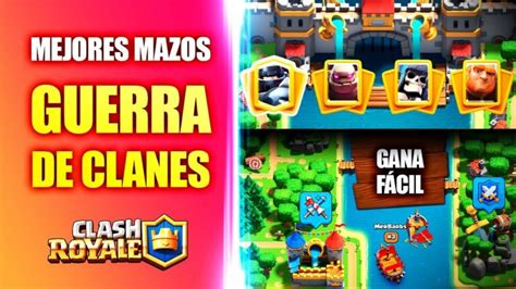 Nombres Para Clash Royale 2023 Projaker