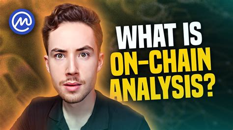 What Is On Chain Analysis How To Analyze Crypto On Chain Zappermint