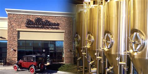 Check out this guide to visiting pk's blacksburg virginia tonight 8