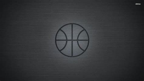 Basketball Laptop Wallpapers - Top Free Basketball Laptop Backgrounds ...