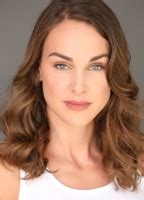 TATUM PRICE Nude AZNude