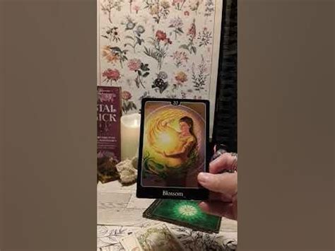 Someone Is Coming Into Your Life Tarot Soulmate Twinflame