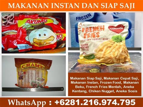 Logo Makanan Sejuk Beku Brooklynntaroponce